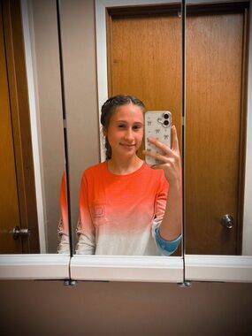 hey there🎀✨♥︎